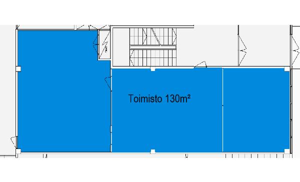 Hyttimestarintie 6, Espoo, 277 m² toimisto