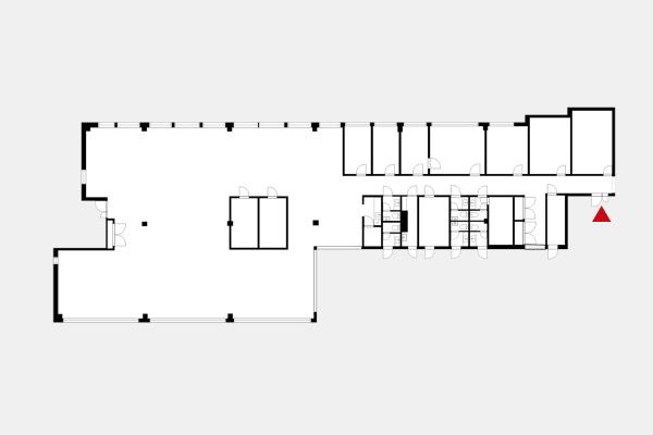 Kaupintie 5, Helsinki, 511 m² toimisto