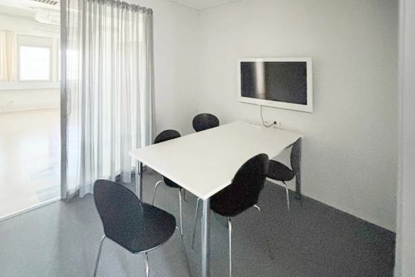 Malminkaari 23 A, Helsinki, 703 m² toimisto