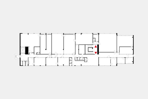 Teknobulevardi 3-5 E, Vantaa, 3800 m² toimisto