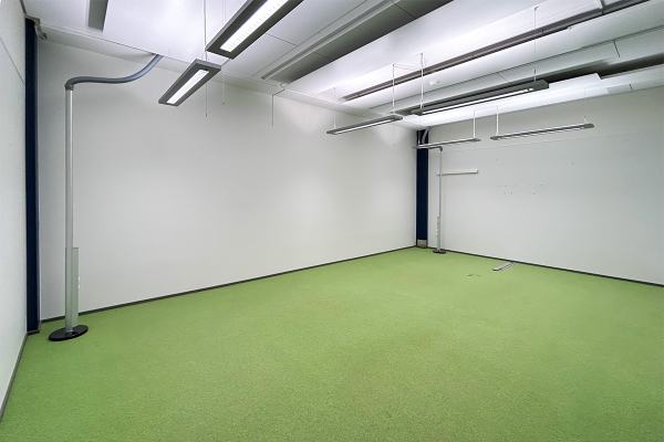 Teknobulevardi 3-5 D, Vantaa, 127 m² toimisto