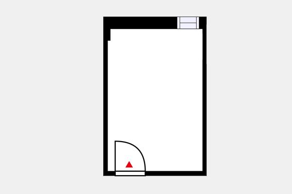 Tekniikantie 12, Espoo, 10 m² toimisto