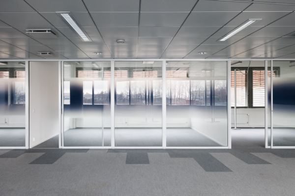 Lintulahdenkuja 10, Helsinki, 476 m² toimisto