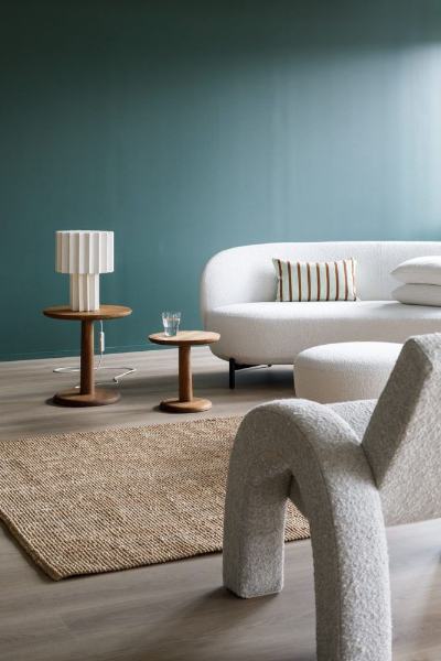 Lars Sonckin kaari 16, Espoo, 447 m² toimisto
