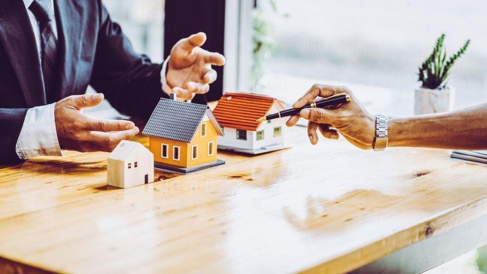 Neuvontatilanne, teknisiä kiinteistöpalveluita